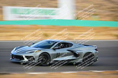 media/Dec-14-2024-Speed Ventures (Sat) [[9e1eaa7b20]]/Black/Turn 1/